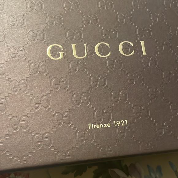 Gucci Espadrilles, with horsebit - Picture 8 of 9